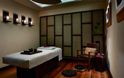 The Best Spa Treatments To Try in Manila This 2019.